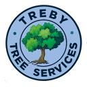 Treby Tree Services logo