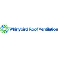 Whirlybird Roof Ventilation image 1