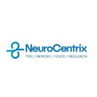 Neurocentrix image 1