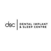 Dental Implant & Sleep Centre image 1