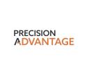 Precision Advantage logo