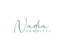 Nadia Venditti logo
