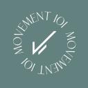 Movement 101 Waterloo logo