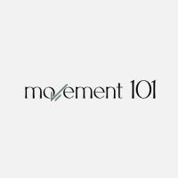 Movement 101 Waterloo image 2