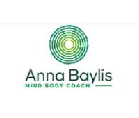 Anna Baylis Life Coach image 1