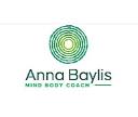 Anna Baylis Life Coach logo