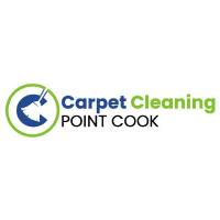 Carpet Cleaning Point Cook image 1
