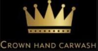 Crown Hand Carwash image 1