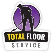 Total Floor Service image 1