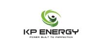 KP Energy image 1
