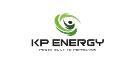 KP Energy logo