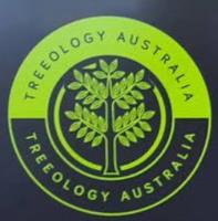 Treeology Australia image 1