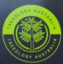 Treeology Australia logo