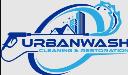Urbanwash Cleaning and Restoration Geelong logo