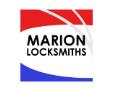 Marion Locksmiths Adelaide logo