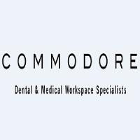 Commodore Dental & Medical Fitouts image 1