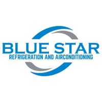 BlueStar Refrigeration image 1