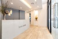 Commodore Dental & Medical Fitouts image 3