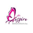 Inspire Allied Health and Education Group logo