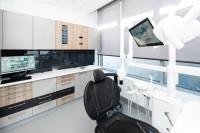 Commodore Dental & Medical Fitouts image 13
