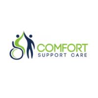 NDIS Provider Melbourne - Comfort Support Care image 5