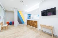 Commodore Dental & Medical Fitouts image 2
