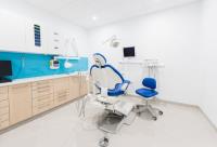 Commodore Dental & Medical Fitouts image 4