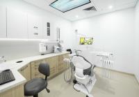 Commodore Dental & Medical Fitouts image 5