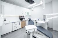 Commodore Dental & Medical Fitouts image 6