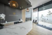 Commodore Dental & Medical Fitouts image 8