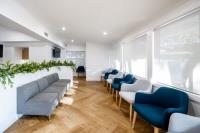 Commodore Dental & Medical Fitouts image 7