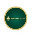 Richard Casino logo