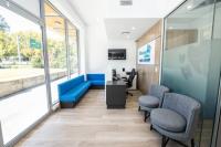 Commodore Dental & Medical Fitouts image 11