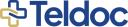 Teldoc logo
