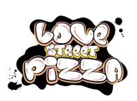 Love Street Pizza image 10