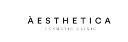 Aesthetica Cosmetic Clinic logo