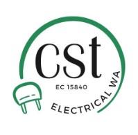 CST Electrical WA image 1