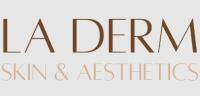 La Derm Skin & Aesthetics image 1
