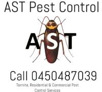 AST Pest Control image 1