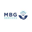 MBG Services logo