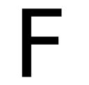 Fleetwood Concreting logo