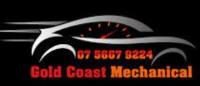 Gold Coast Mechanical image 1