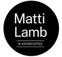 Matti Lamb & Associates image 1