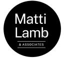 Matti Lamb & Associates logo