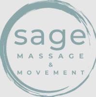Sage Massage & Movement image 1