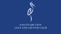 Sanctuary Cove Golf and Country Club image 1