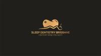 Sleep Dentistry Brisbane image 1
