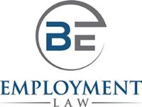 BE Employment Law image 1