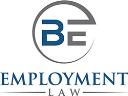 BE Employment Law logo