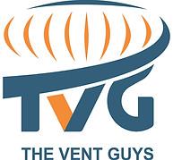 The Vent Guys image 1